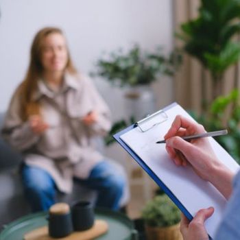 טיפול נפשי בבית מאזן: מתי זה נדרש וכיצד זה יכול לעזור?